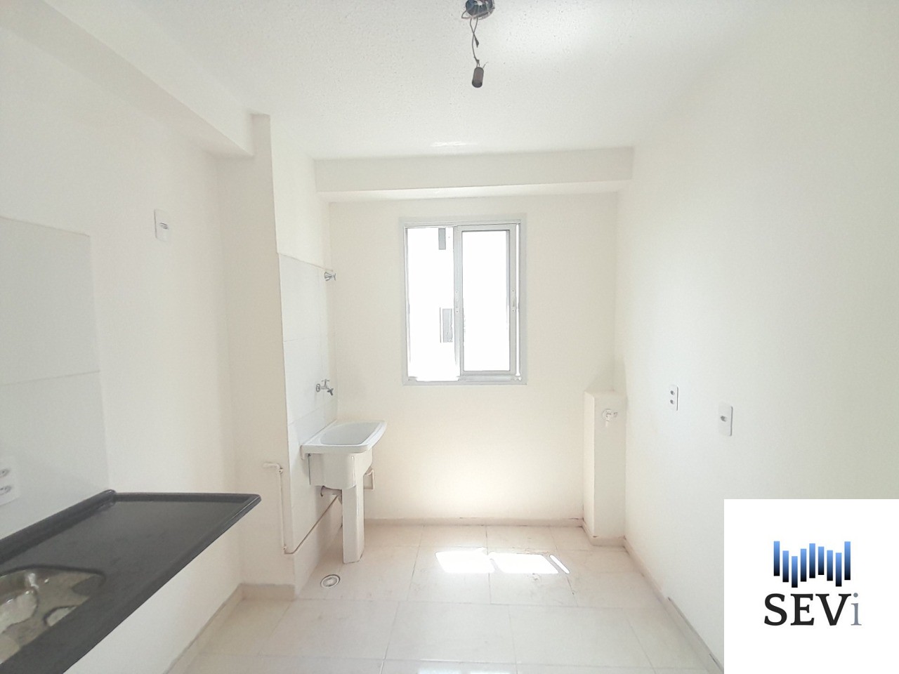 Apartamento para alugar com 2 quartos, 34m² - Foto 15