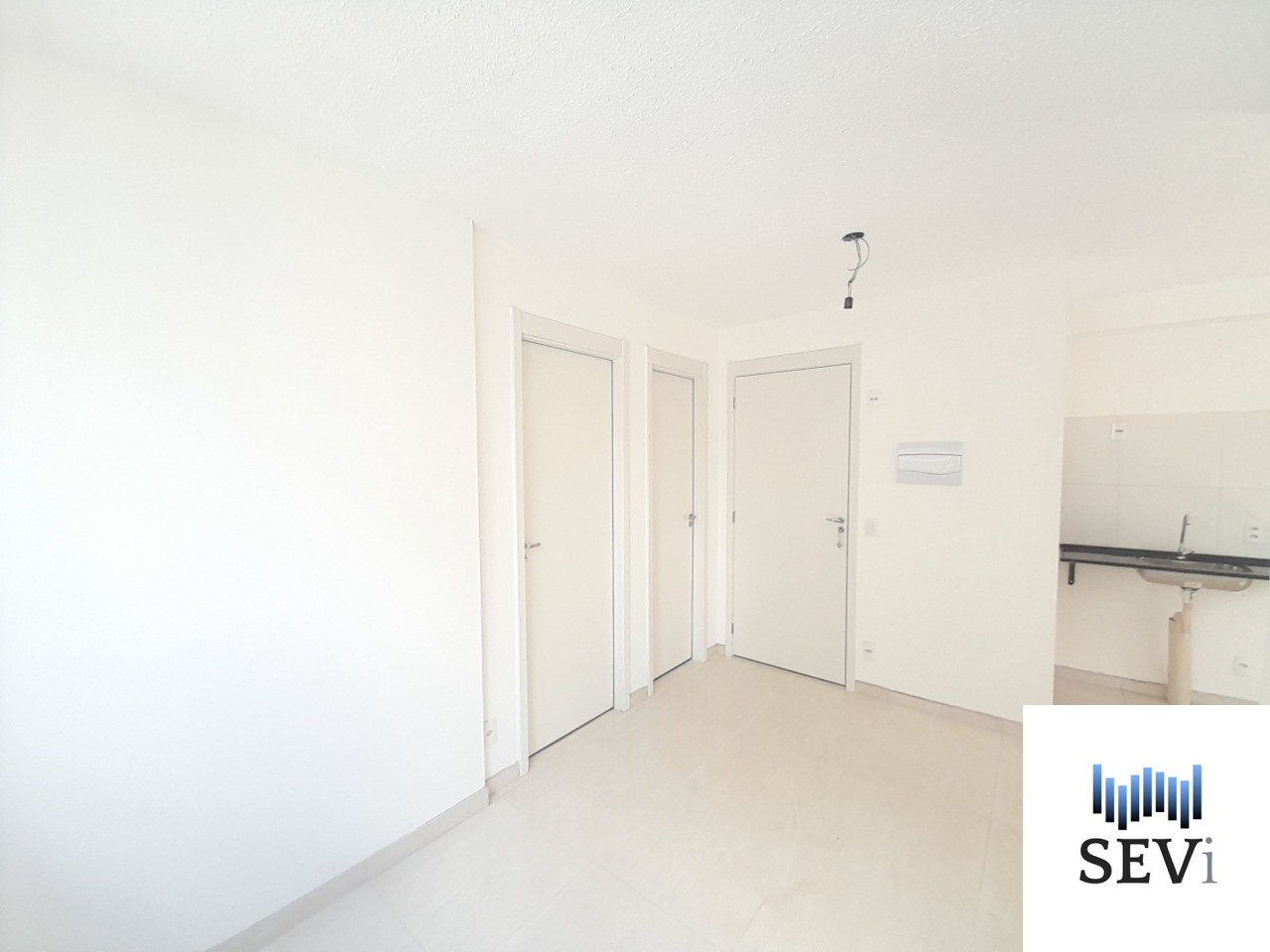 Apartamento para alugar com 2 quartos, 34m² - Foto 28