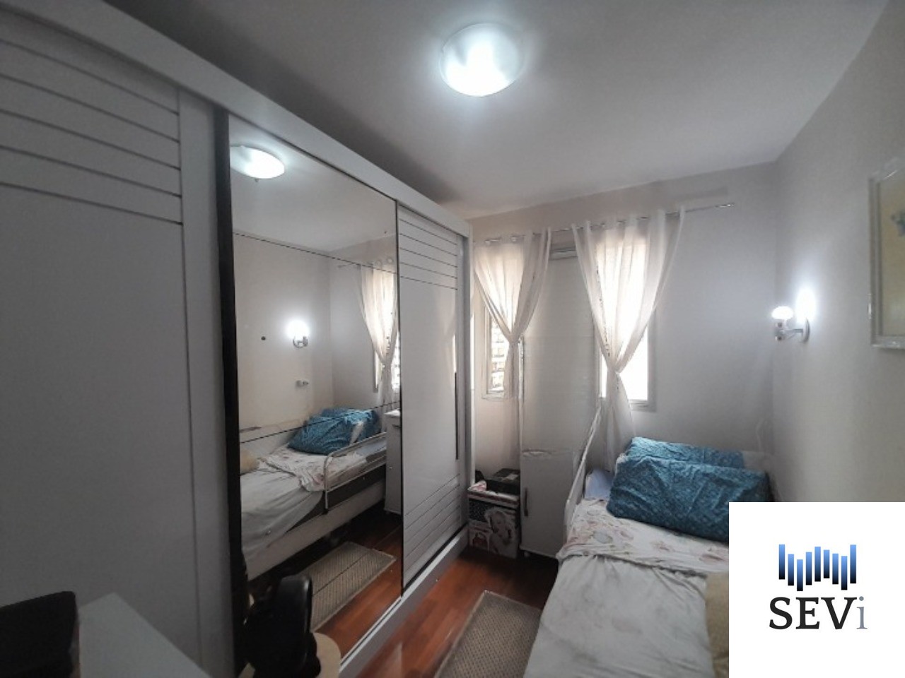 Cobertura à venda com 2 quartos, 114m² - Foto 17