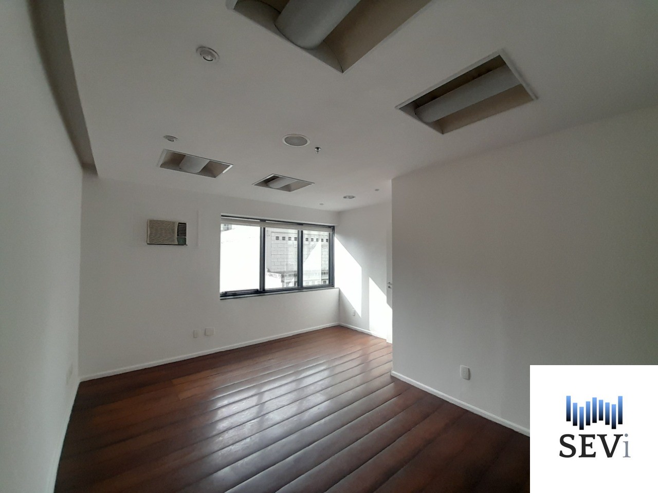 Conjunto Comercial-Sala à venda, 80m² - Foto 12