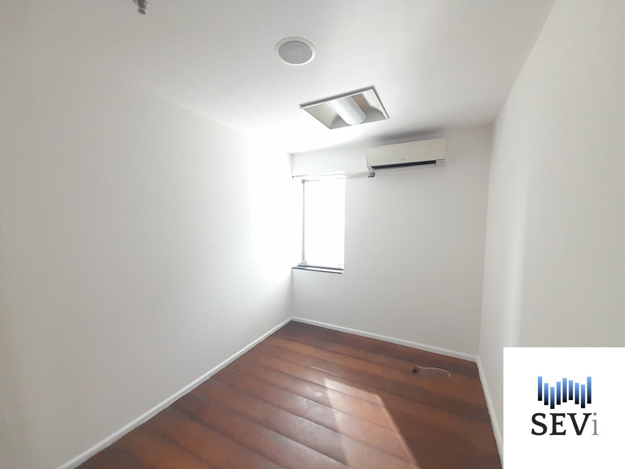 Conjunto Comercial-Sala à venda, 80m² - Foto 30