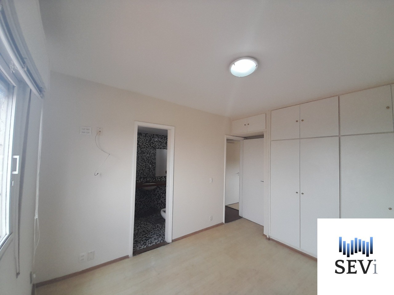 Apartamento à venda com 3 quartos, 113m² - Foto 11