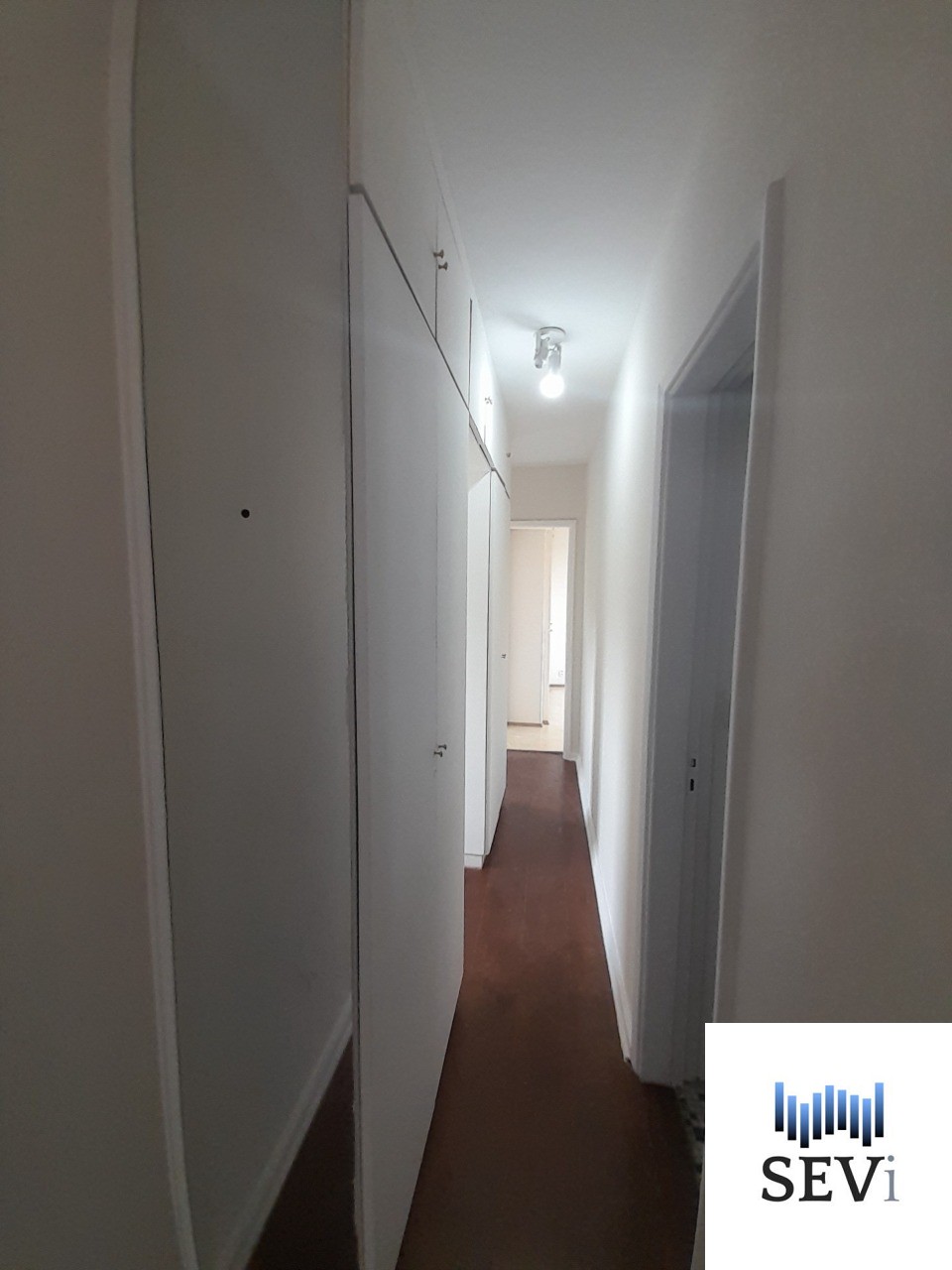 Apartamento à venda com 3 quartos, 113m² - Foto 6