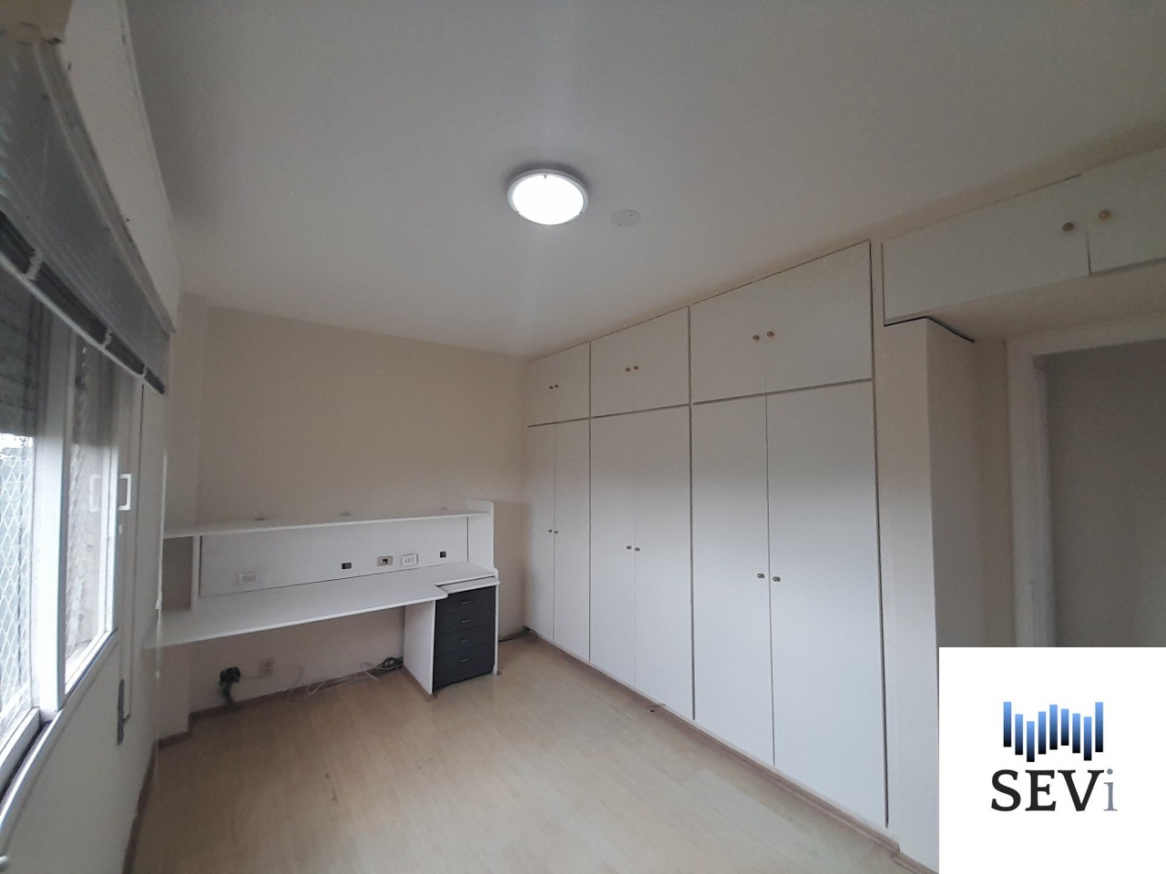 Apartamento à venda com 3 quartos, 113m² - Foto 17