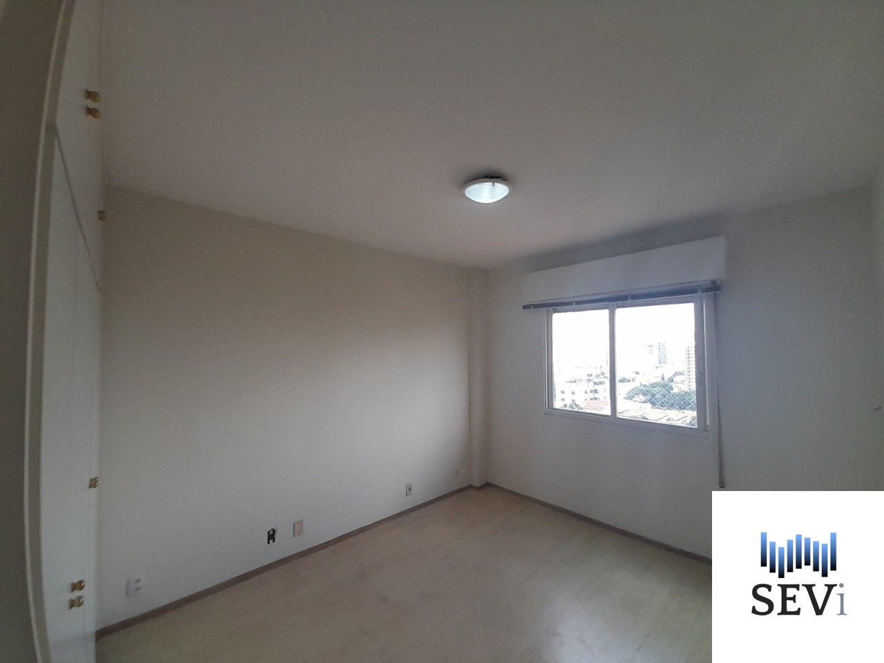 Apartamento à venda com 3 quartos, 113m² - Foto 10