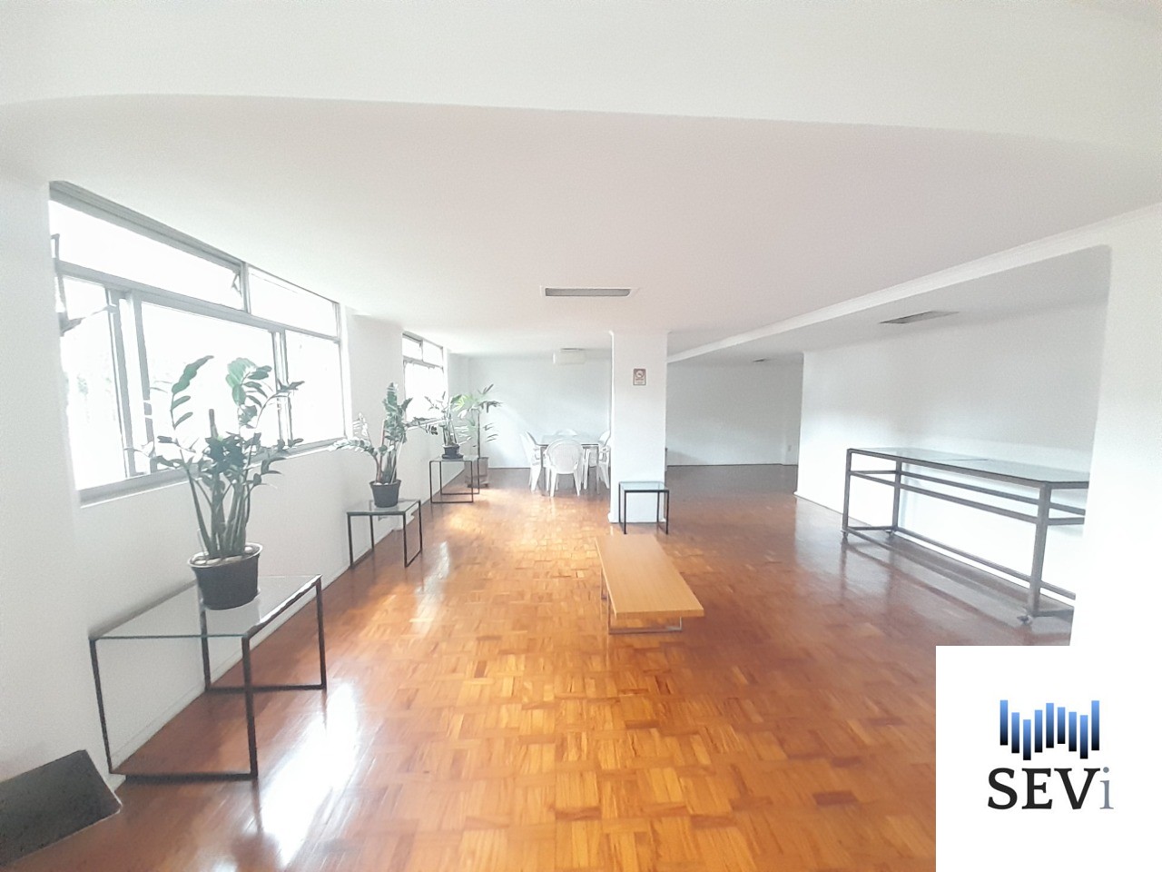 Apartamento à venda com 3 quartos, 113m² - Foto 36