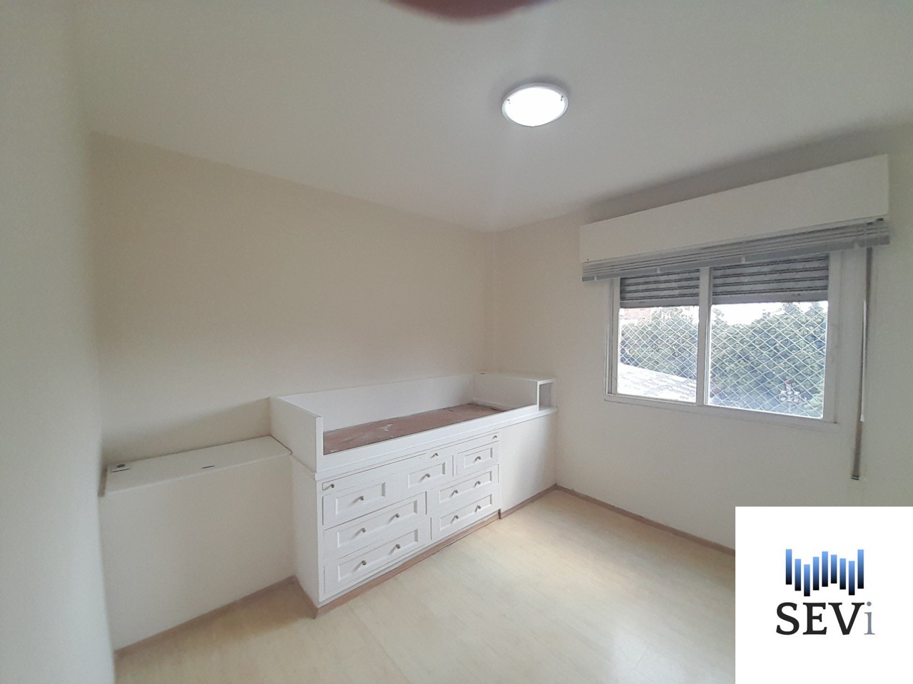 Apartamento à venda com 3 quartos, 113m² - Foto 7