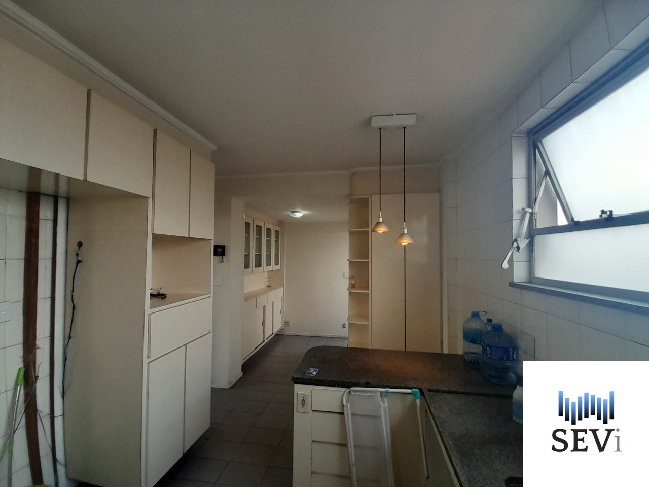 Apartamento à venda com 3 quartos, 113m² - Foto 26