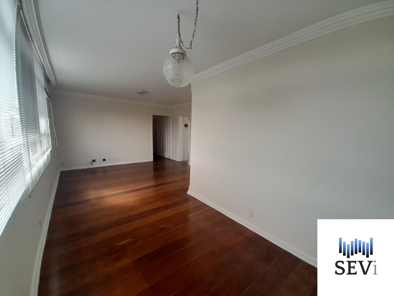 Apartamento à venda com 3 quartos, 113m² - Foto 5