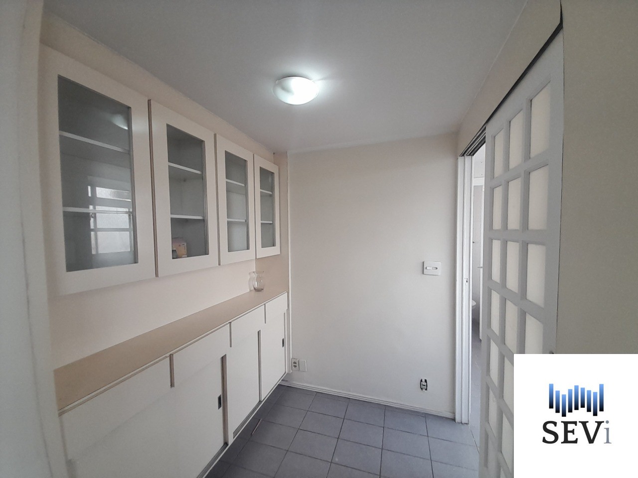 Apartamento à venda com 3 quartos, 113m² - Foto 27