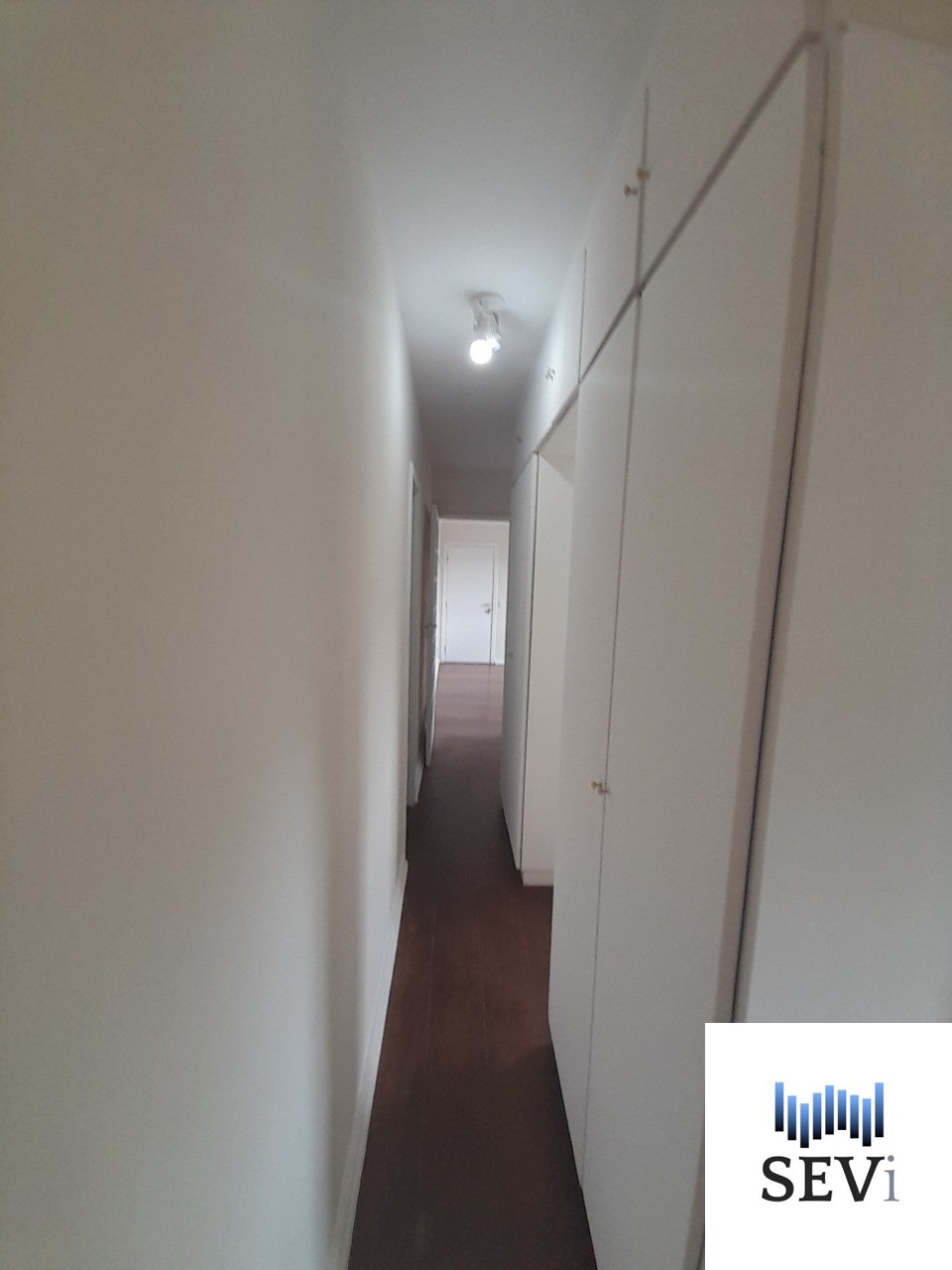 Apartamento à venda com 3 quartos, 113m² - Foto 20