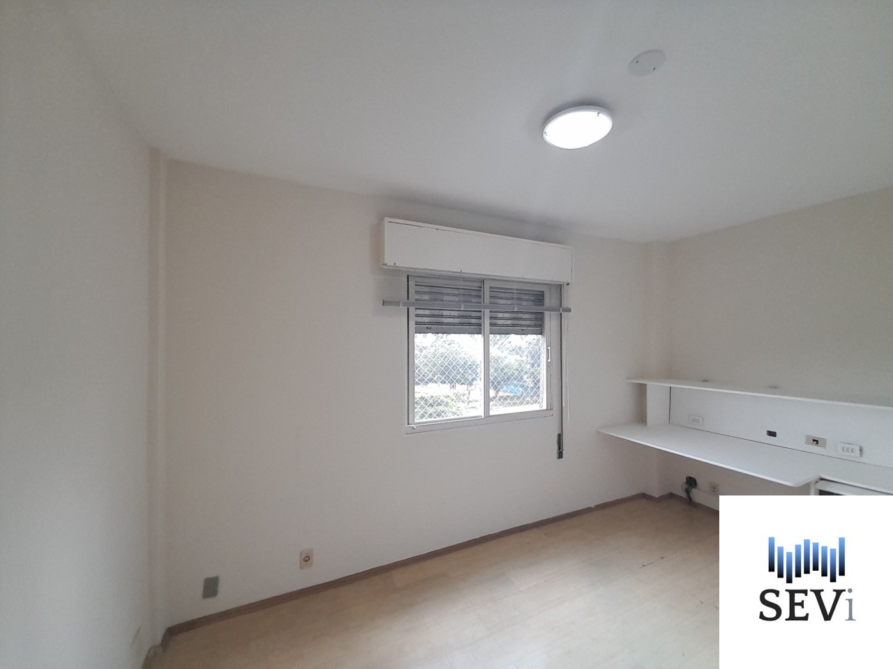 Apartamento à venda com 3 quartos, 113m² - Foto 16