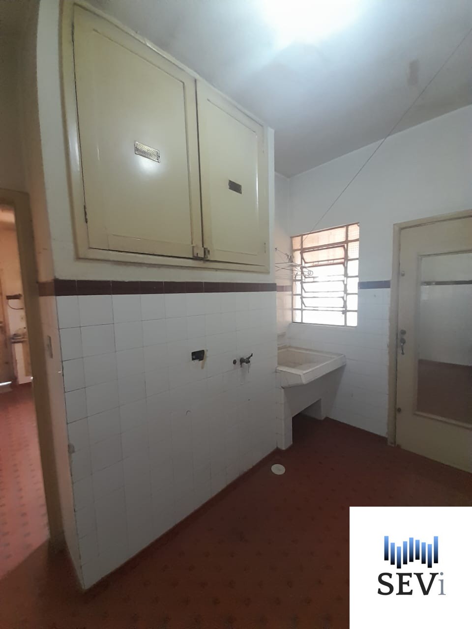 Casa à venda com 2 quartos, 143m² - Foto 28