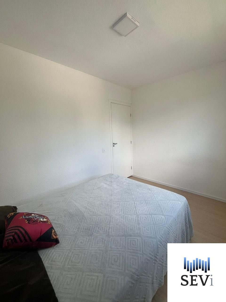 Apartamento à venda com 2 quartos, 52m² - Foto 12