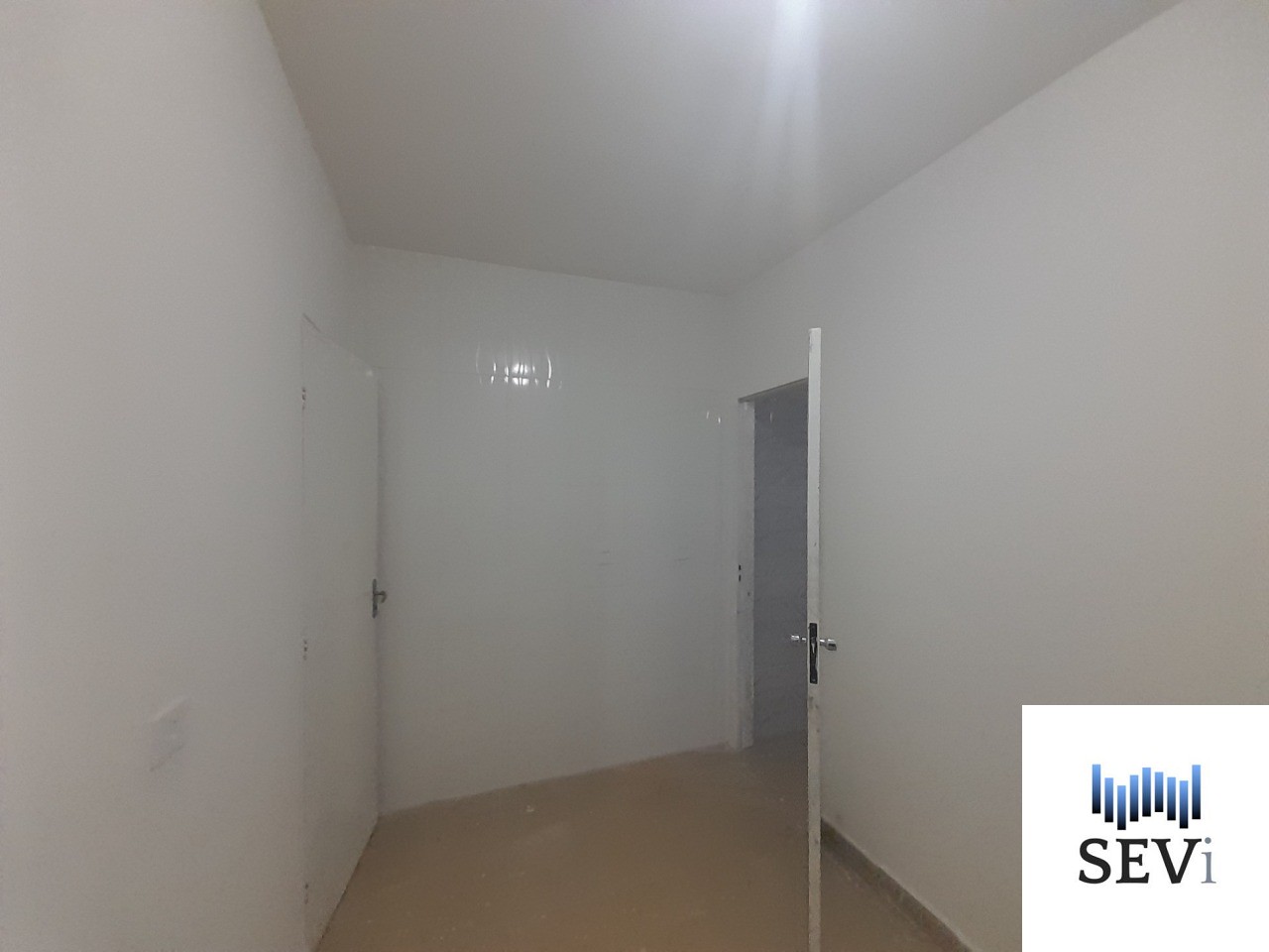 Casa para alugar com 2 quartos, 65m² - Foto 12