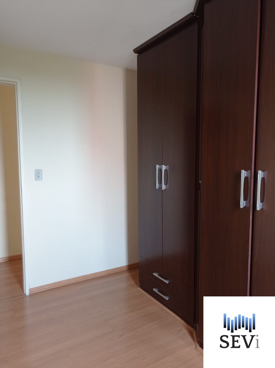 Apartamento à venda com 3 quartos, 60m² - Foto 15