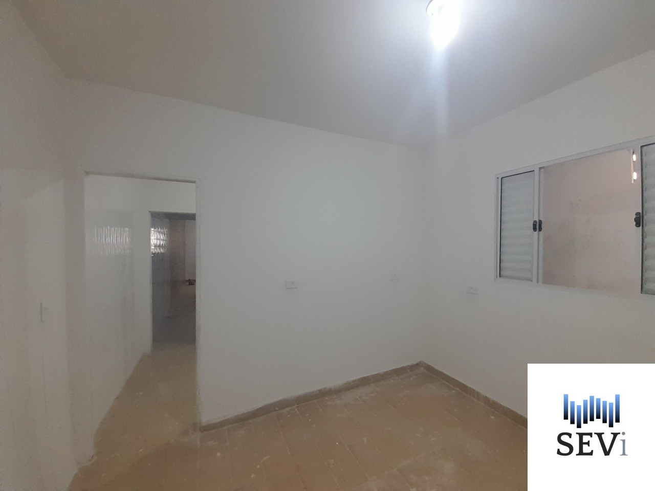 Casa para alugar com 2 quartos, 65m² - Foto 15