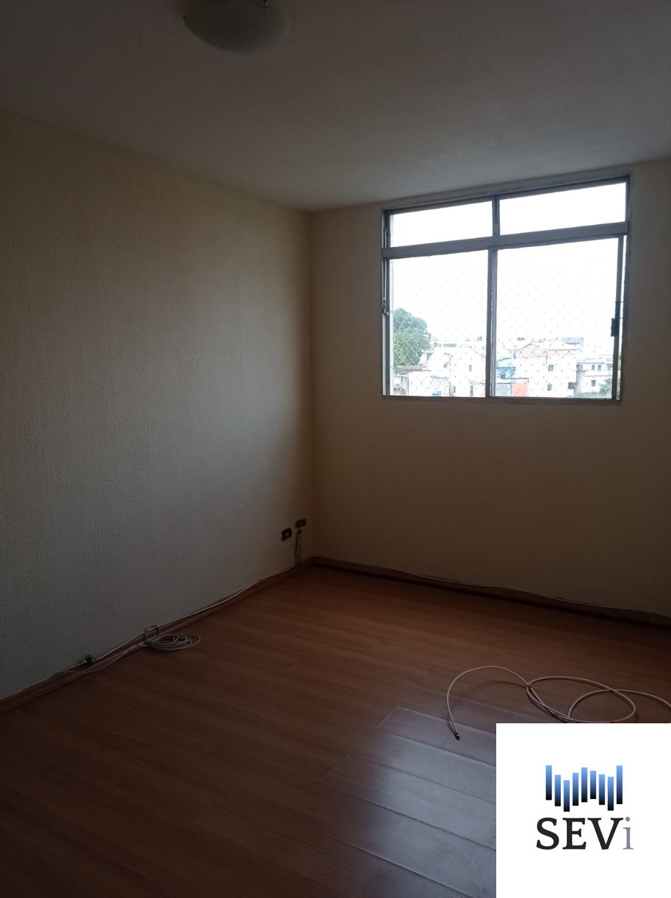 Apartamento à venda com 3 quartos, 60m² - Foto 8