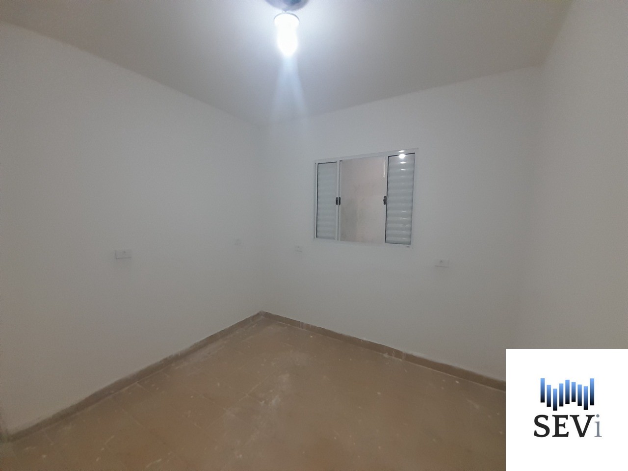 Casa para alugar com 2 quartos, 65m² - Foto 14