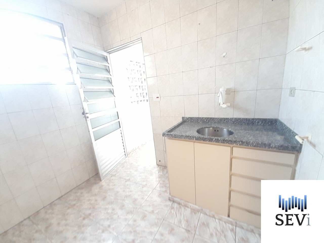 Apartamento para alugar com 1 quarto, 35m² - Foto 17