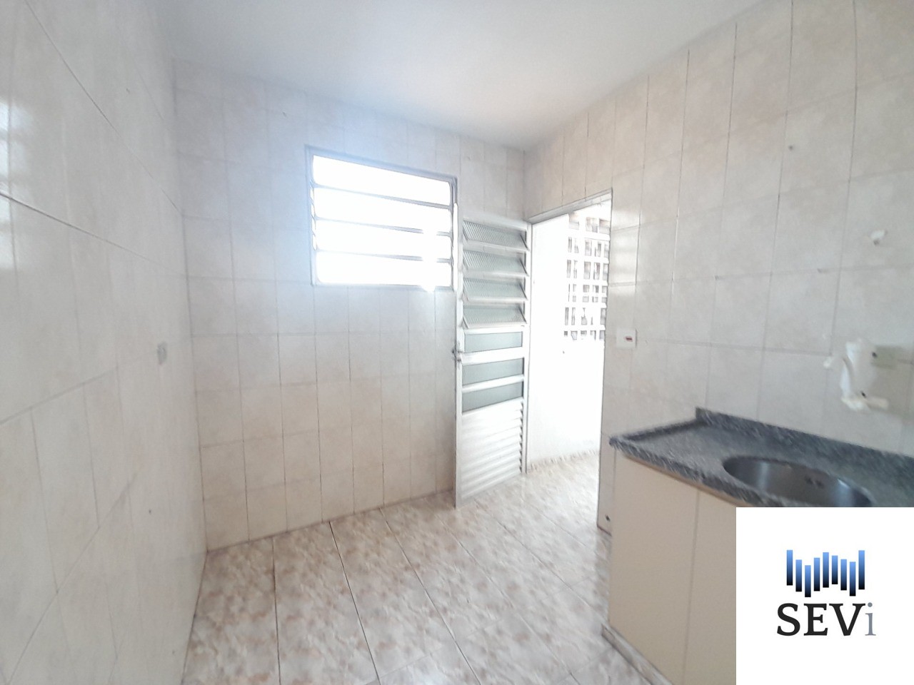 Apartamento para alugar com 1 quarto, 35m² - Foto 18