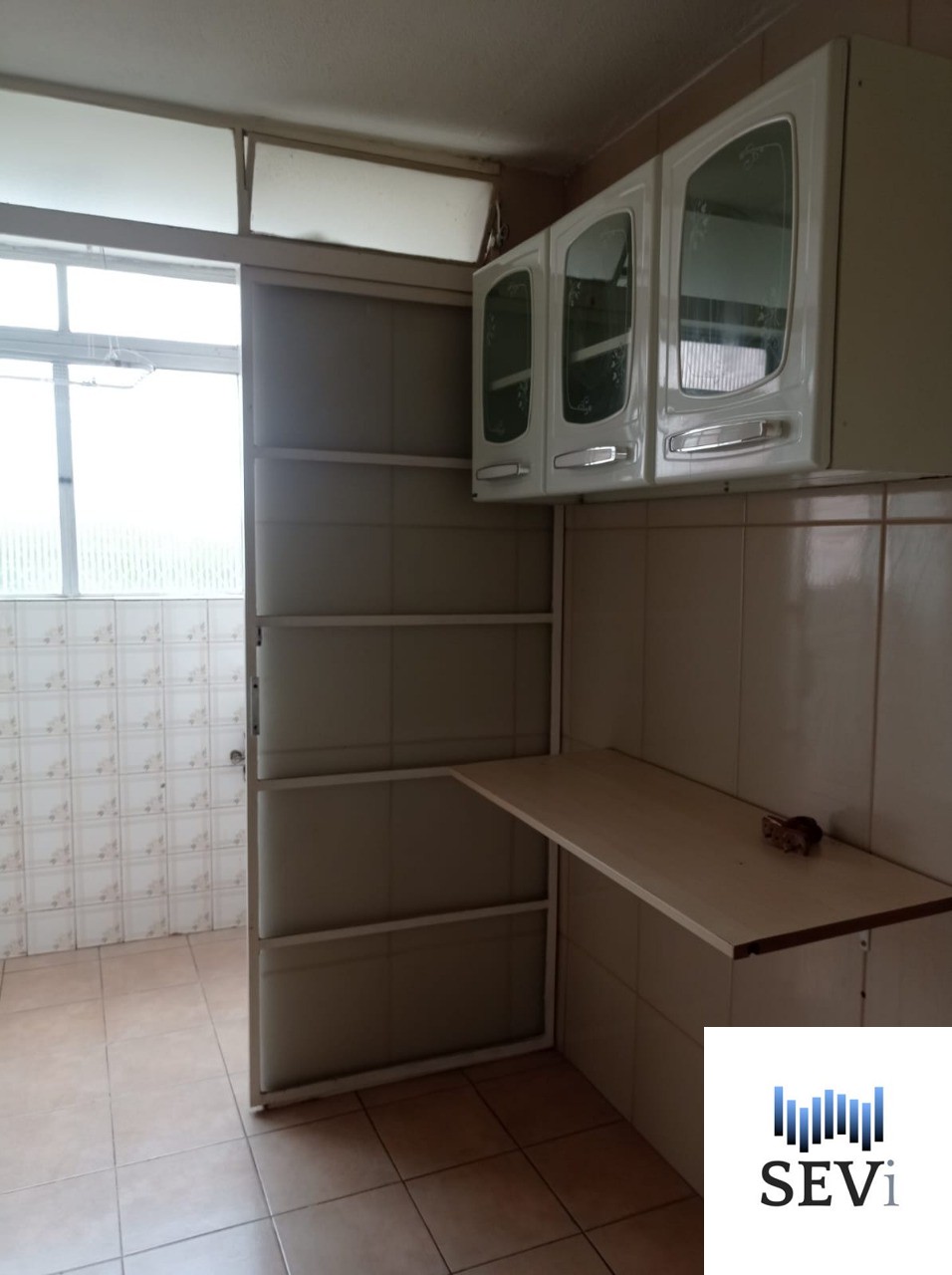 Apartamento à venda com 3 quartos, 60m² - Foto 19