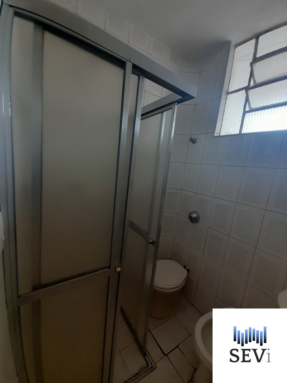 Apartamento para alugar com 1 quarto, 35m² - Foto 11