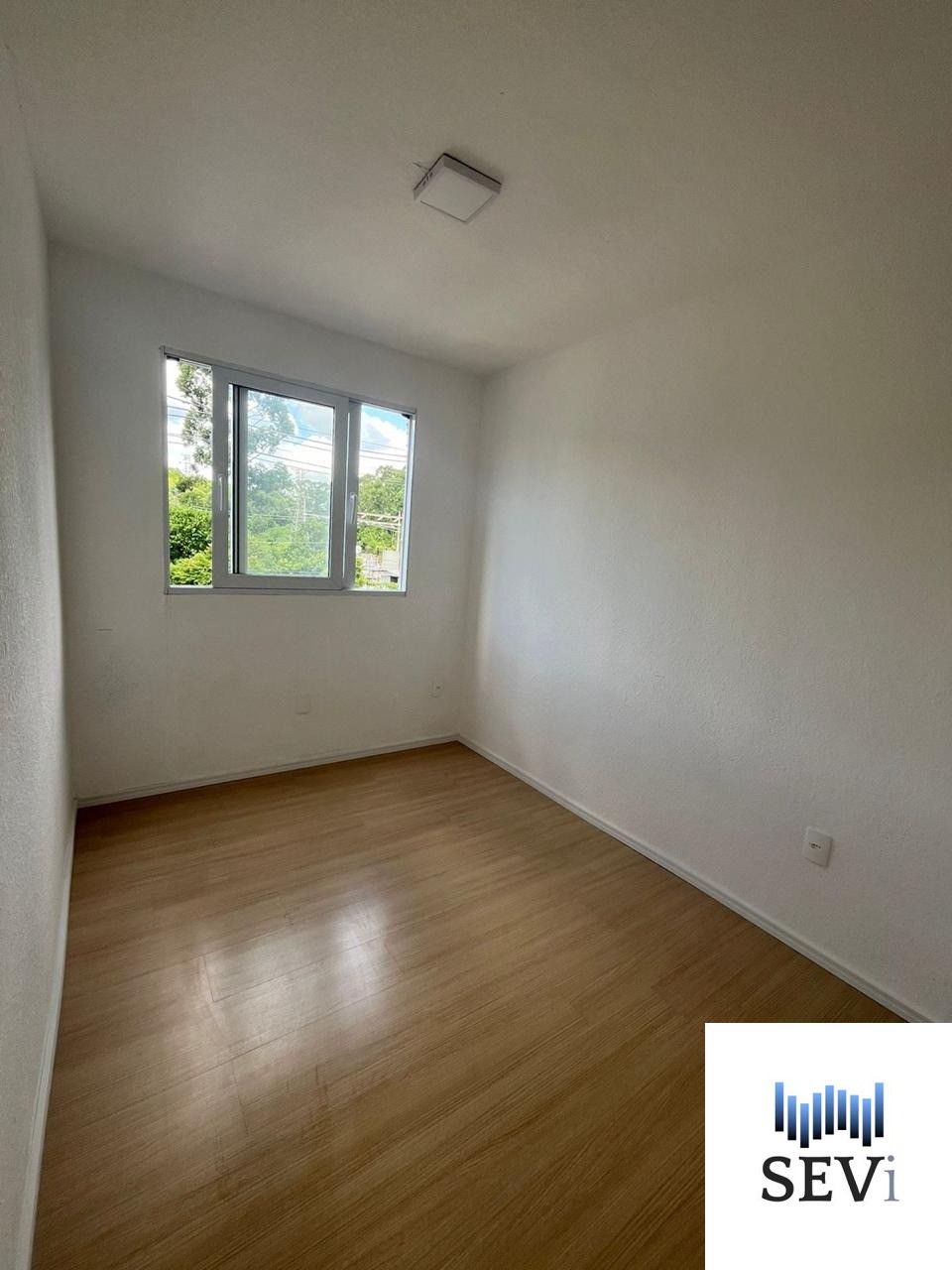 Apartamento à venda com 2 quartos, 52m² - Foto 23