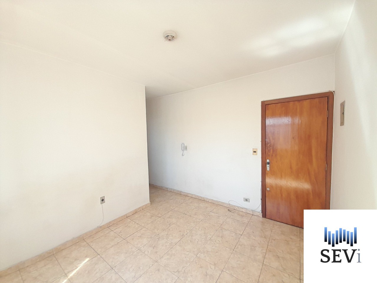 Apartamento para alugar com 1 quarto, 35m² - Foto 19