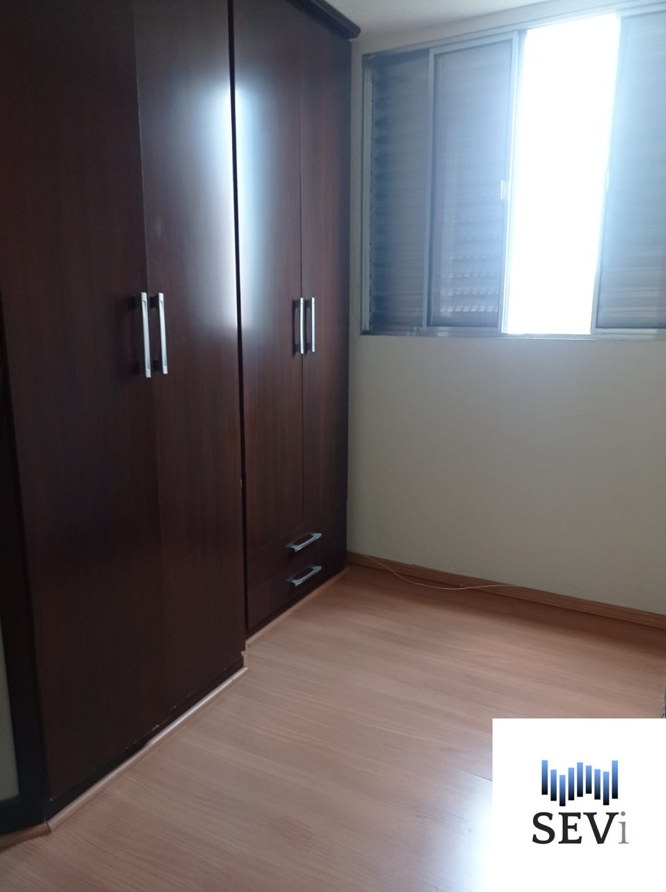 Apartamento à venda com 3 quartos, 60m² - Foto 14