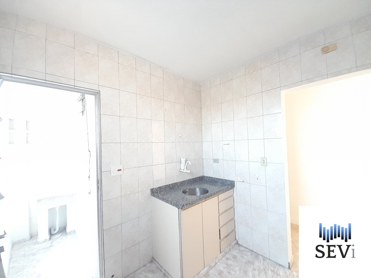 Apartamento para alugar com 1 quarto, 35m² - Foto 16