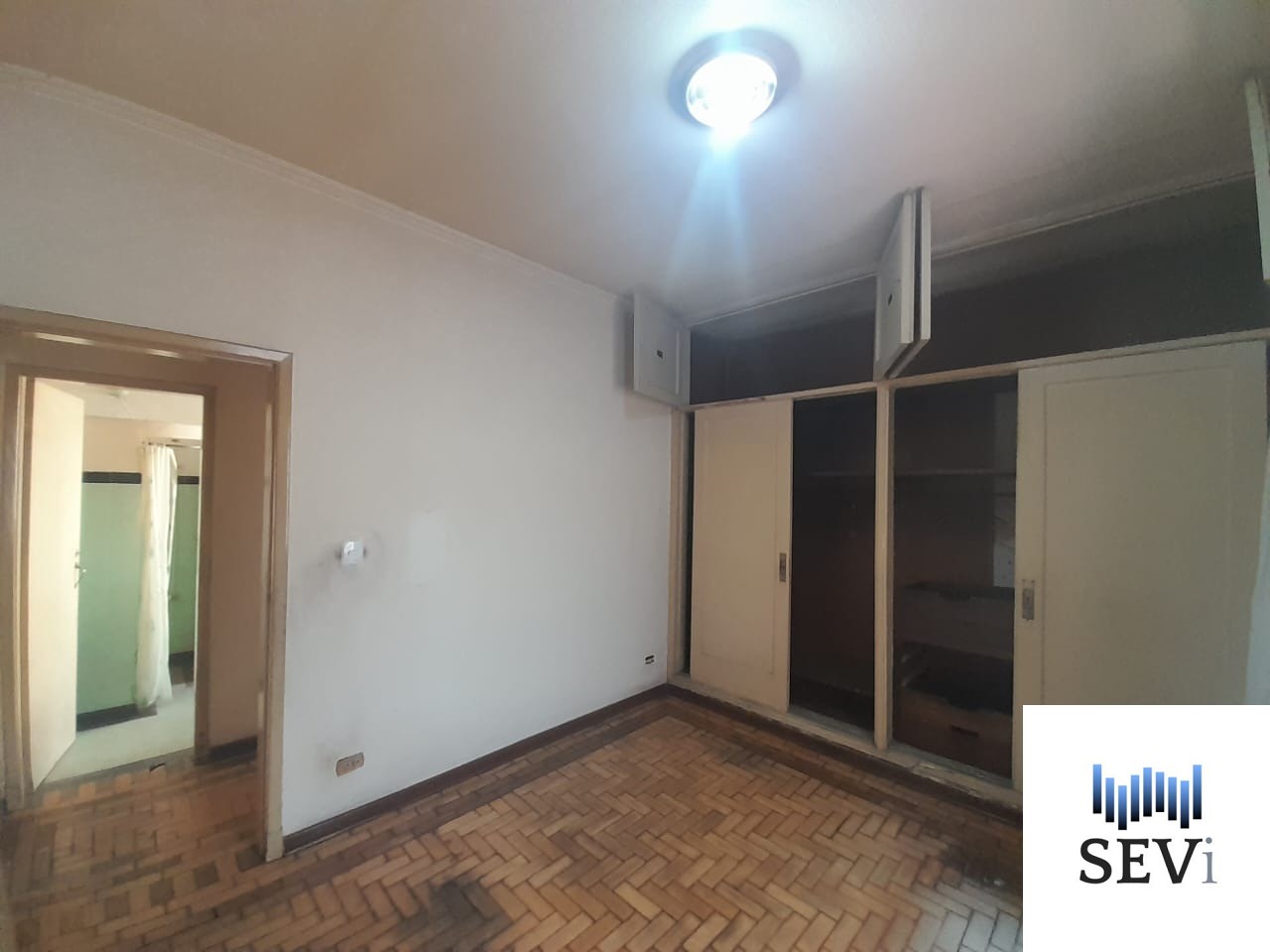 Casa à venda com 2 quartos, 143m² - Foto 10