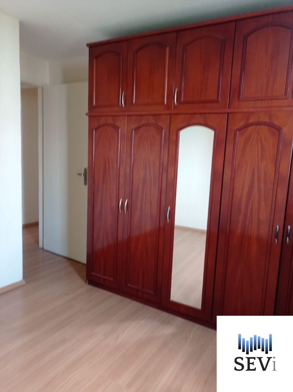 Apartamento à venda com 3 quartos, 60m² - Foto 13