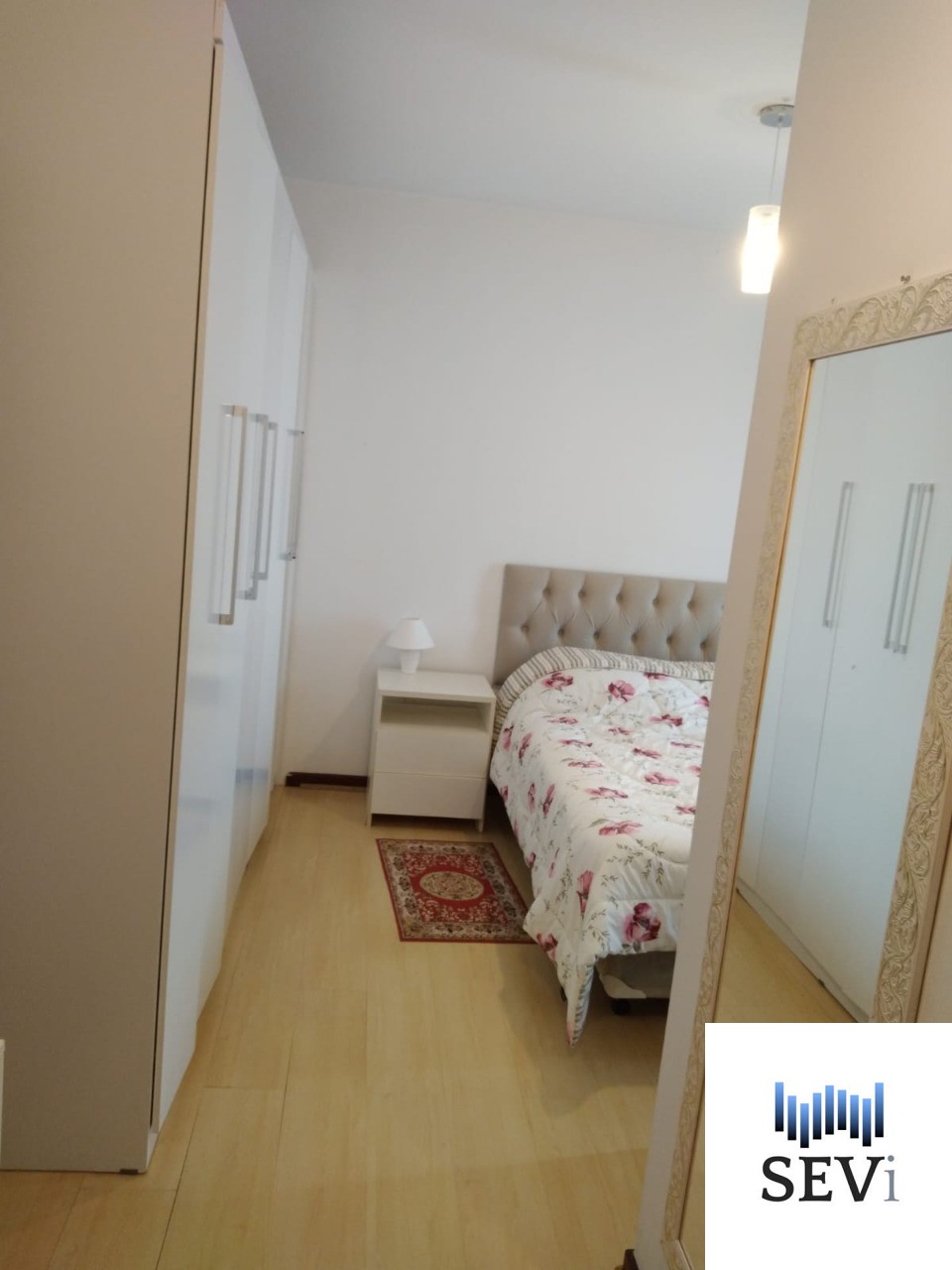 Apartamento à venda com 3 quartos, 120m² - Foto 15