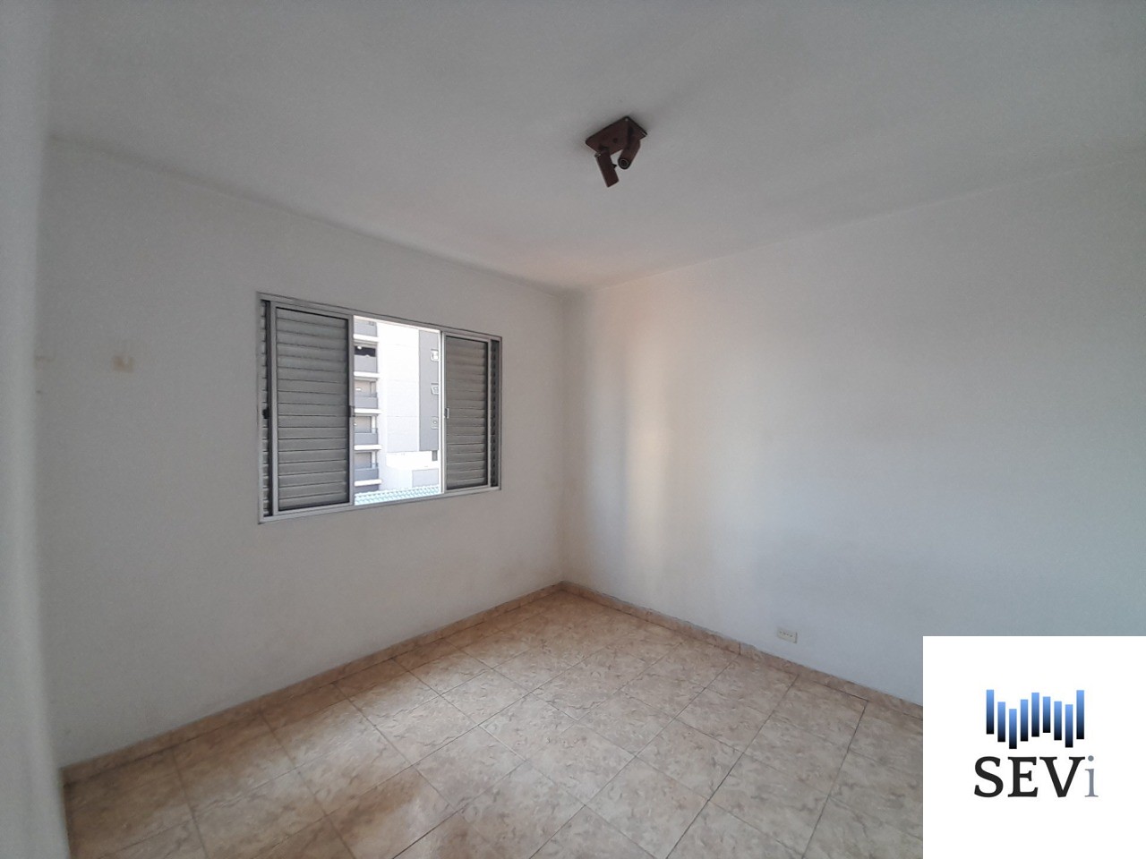 Apartamento para alugar com 1 quarto, 35m² - Foto 5