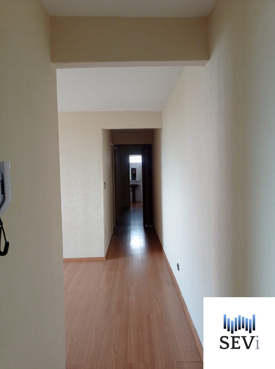 Apartamento à venda com 3 quartos, 60m² - Foto 24