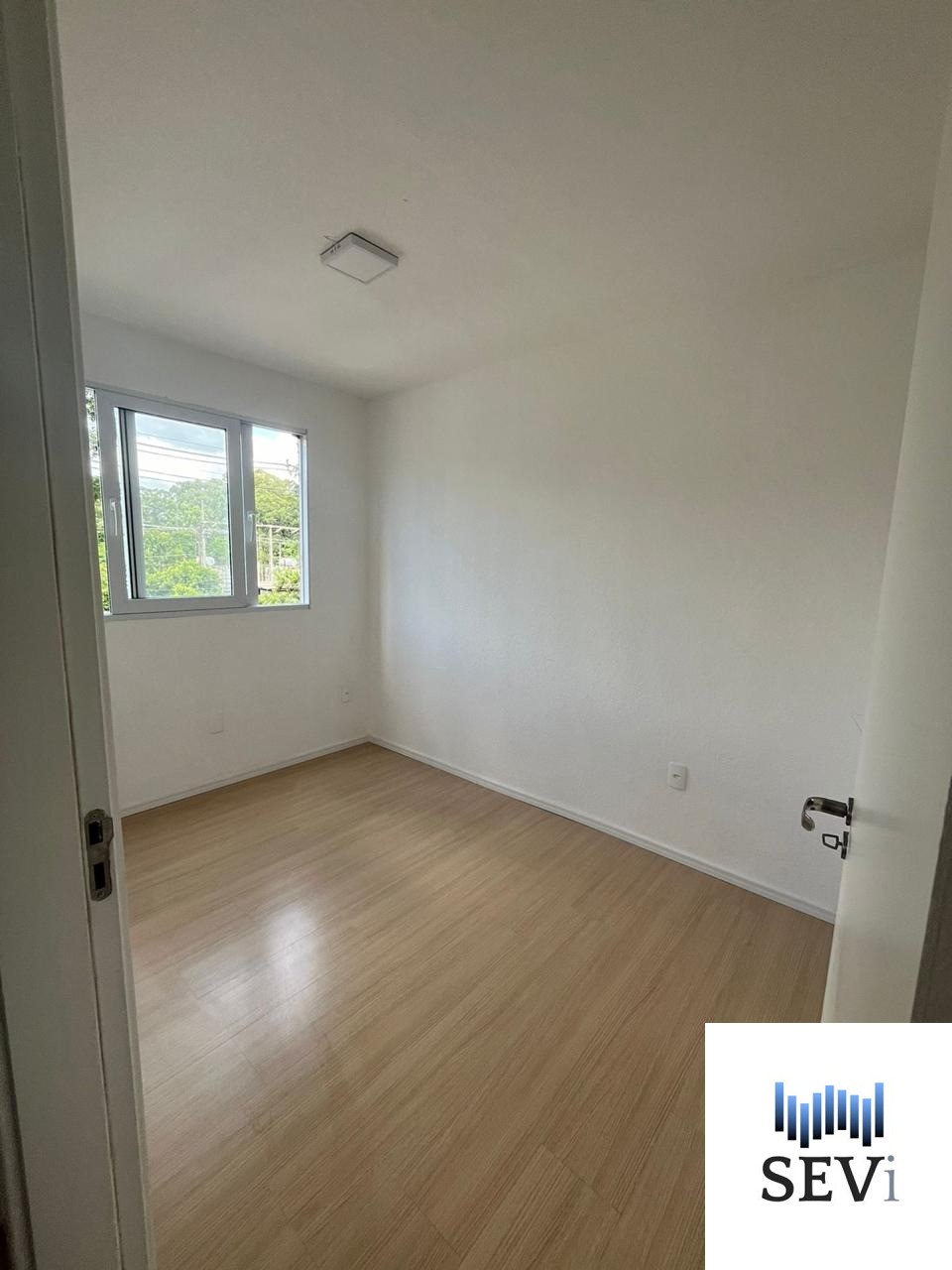 Apartamento à venda com 2 quartos, 52m² - Foto 21