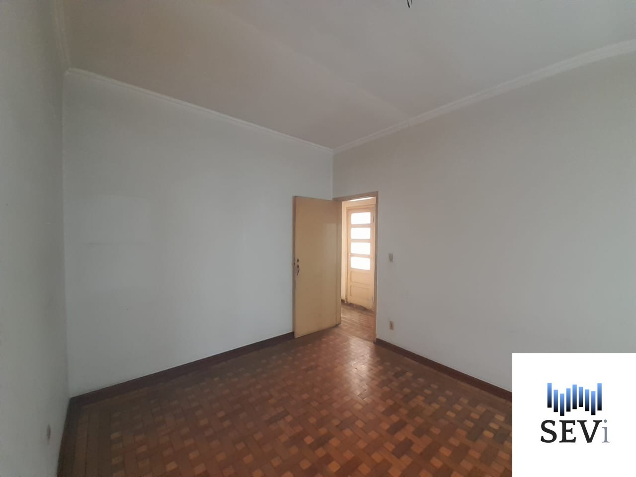 Casa à venda com 2 quartos, 143m² - Foto 21