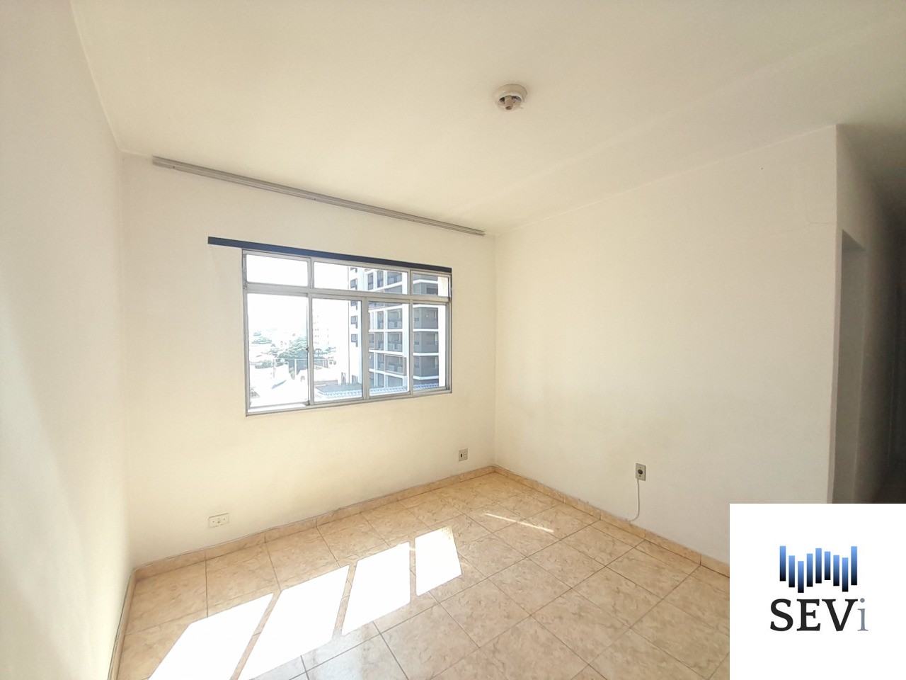 Apartamento para alugar com 1 quarto, 35m² - Foto 21