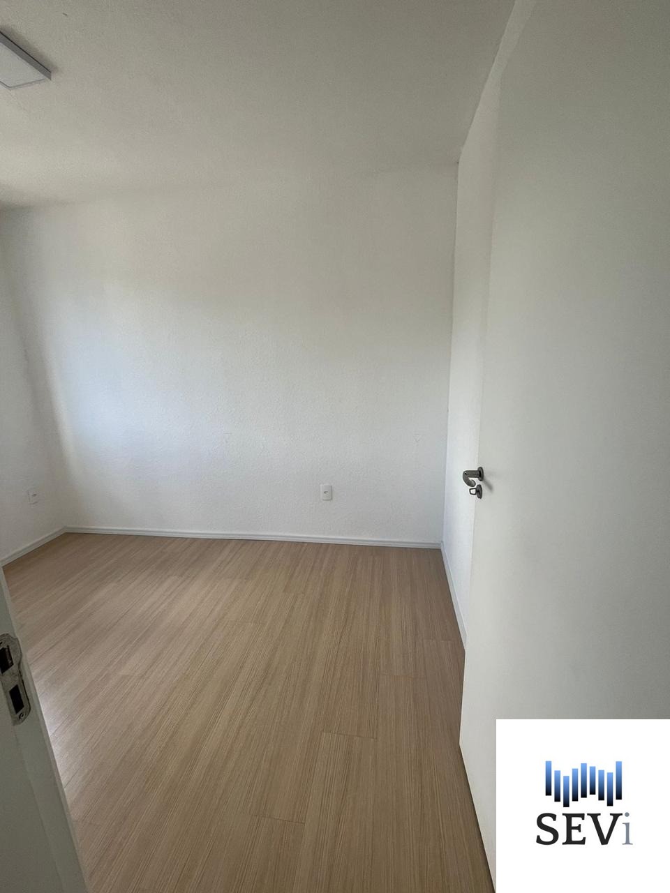 Apartamento à venda com 2 quartos, 52m² - Foto 20