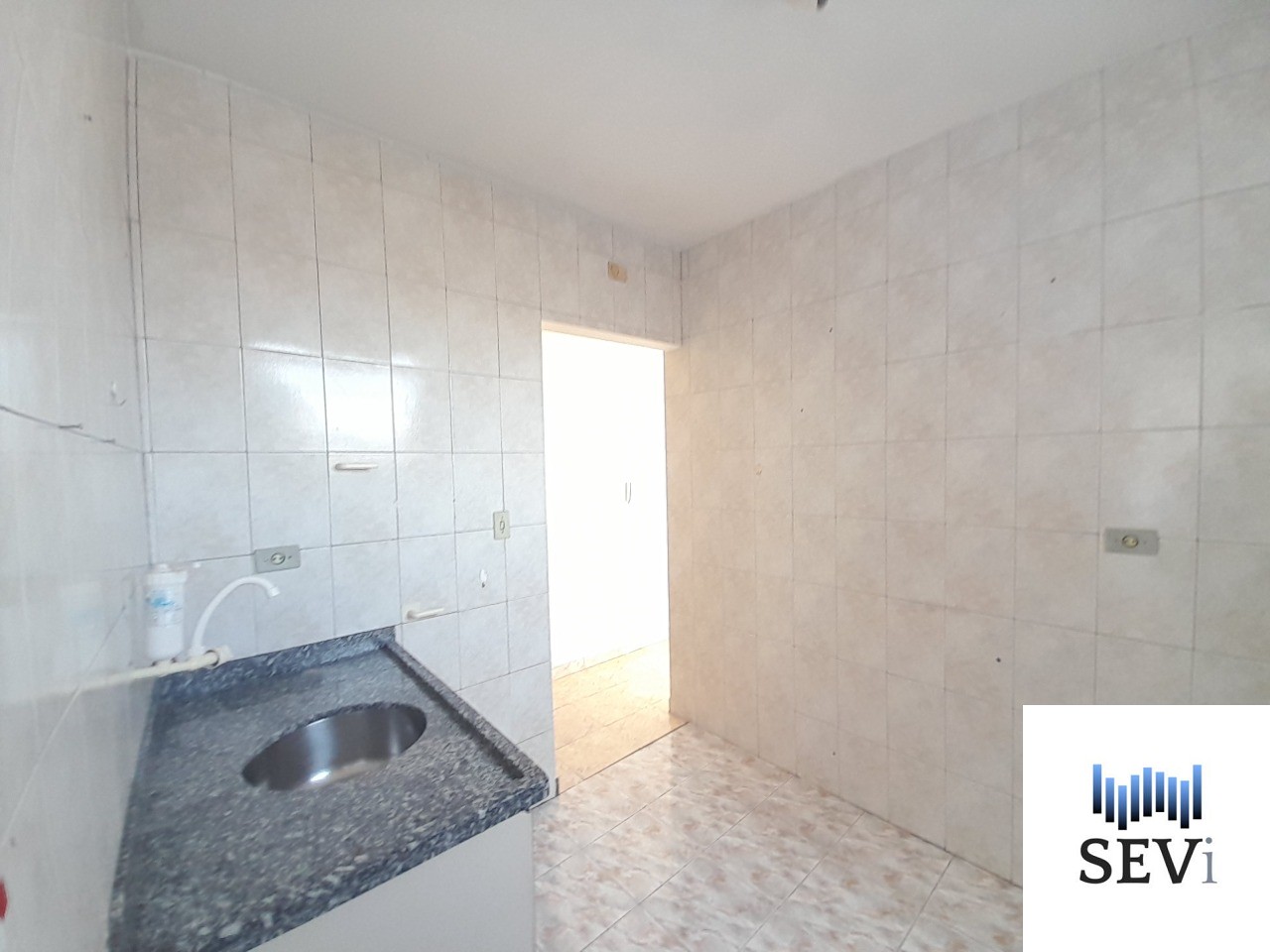 Apartamento para alugar com 1 quarto, 35m² - Foto 15