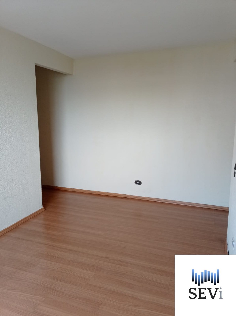 Apartamento à venda com 3 quartos, 60m² - Foto 20