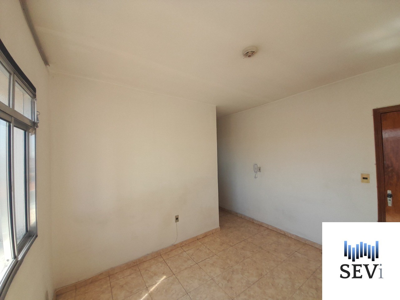 Apartamento para alugar com 1 quarto, 35m² - Foto 20