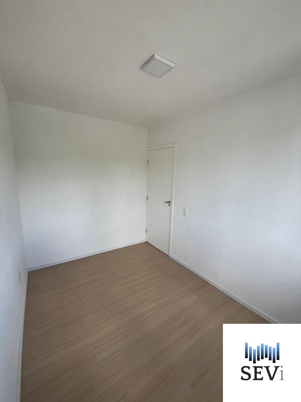 Apartamento à venda com 2 quartos, 52m² - Foto 22