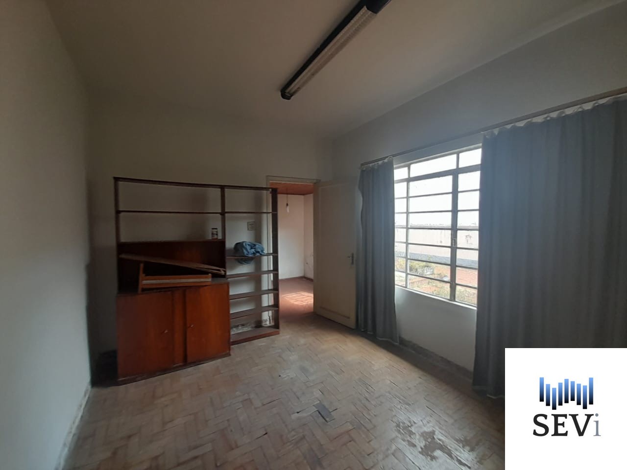 Casa à venda com 2 quartos, 143m² - Foto 20