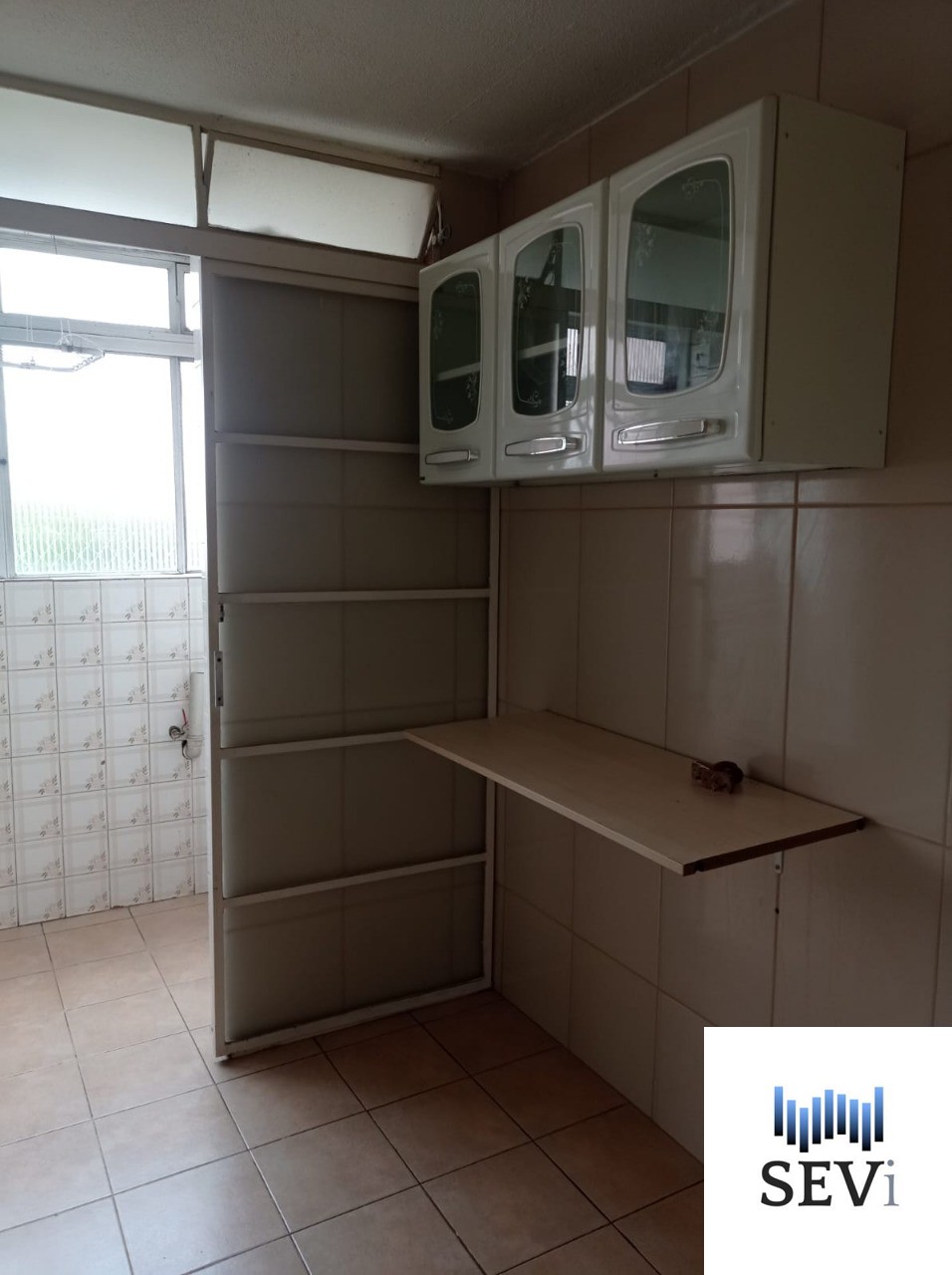 Apartamento à venda com 3 quartos, 60m² - Foto 23