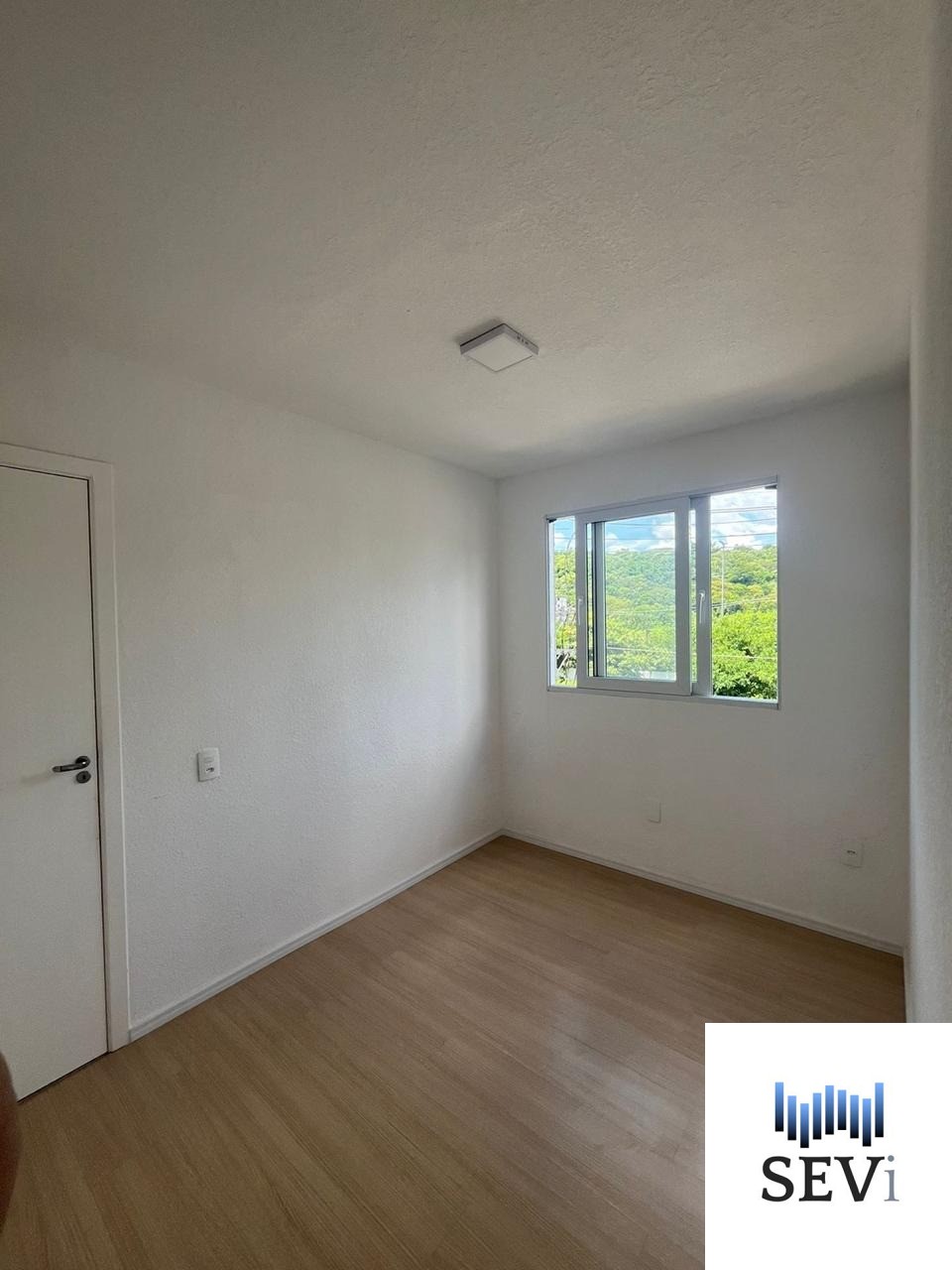 Apartamento à venda com 2 quartos, 52m² - Foto 18