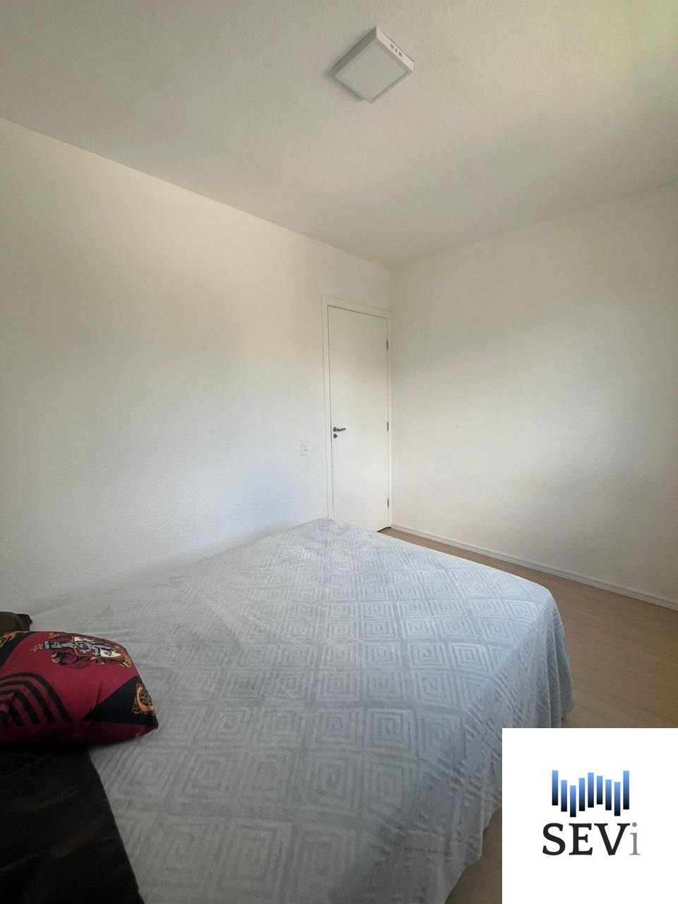 Apartamento à venda com 2 quartos, 52m² - Foto 7