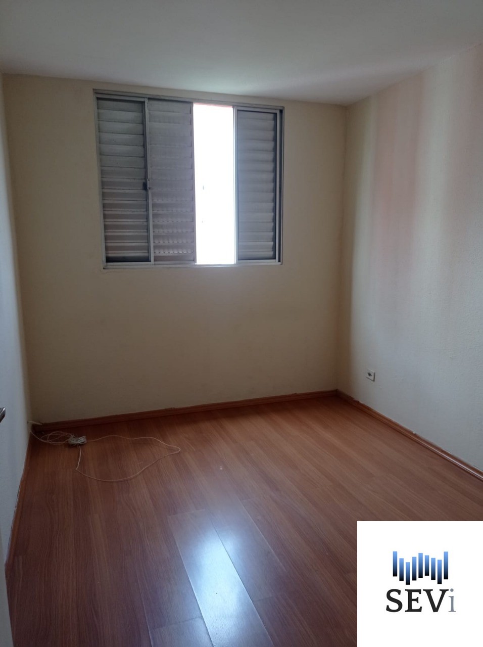 Apartamento à venda com 3 quartos, 60m² - Foto 17