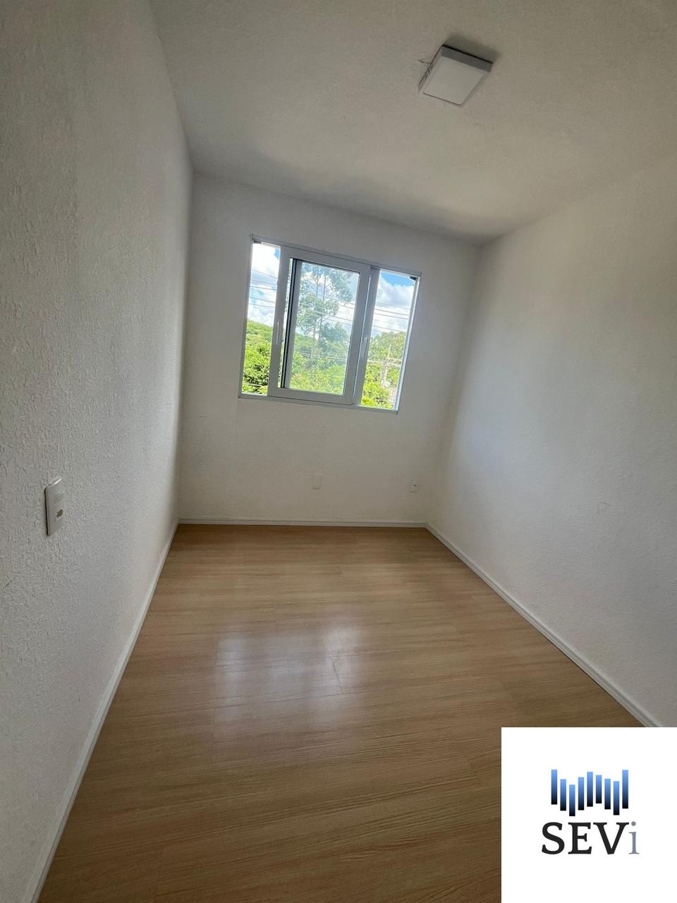 Apartamento à venda com 2 quartos, 52m² - Foto 15